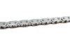Комплект ланцюга ГРМ VW Golf/Passat/T4 2.8 VR6 91-03/Sharan 2.8 VR6 95-10 (z=70/90) FEBI BILSTEIN 33984 (фото 4)