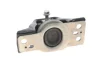 Подушка двигуна (R) Nissan Micra III/Renault Clio III 1.2-1.6 03- FEBI BILSTEIN 33986 (фото 2)