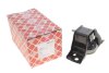Подушка двигателя (R) Nissan Micra III/Renault Clio III 1.2-1.6 03- FEBI BILSTEIN 33986 (фото 4)