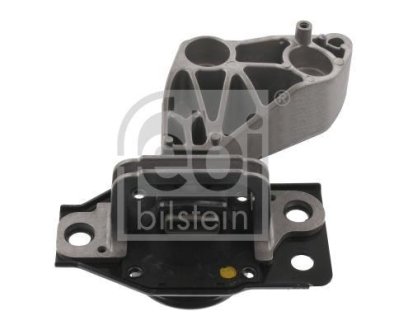 Подушка двигуна FEBI BILSTEIN 34063