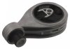 Подушка двигуна (задня) (L) Nissan Qashqai 1.5 dCi 07-13 FEBI BILSTEIN 34064 (фото 1)
