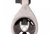 Подушка двигуна (задня) (L) Nissan Qashqai 1.5 dCi 07-13 FEBI BILSTEIN 34064 (фото 2)