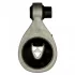Подушка двигуна (задня) Nissan Qashqai 1.6/2.0D 07-13 FEBI BILSTEIN 34065 (фото 3)