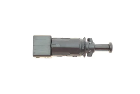 Датчик педалі гальма Renault Trafic/Master/Kangoo (2 конт) FEBI BILSTEIN 34093