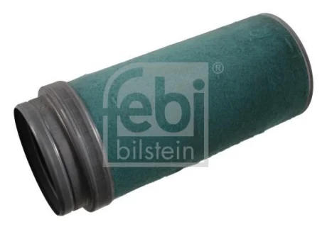 Фільтр FEBI BILSTEIN 34095
