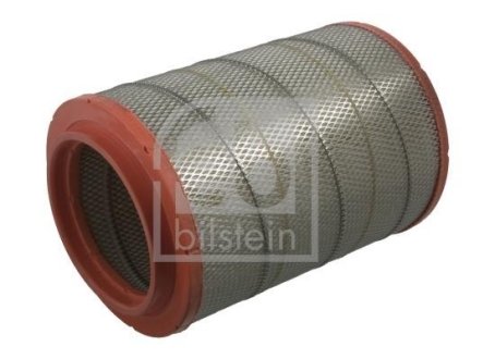 Фильтр воздуха FEBI BILSTEIN 34098