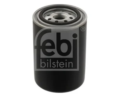 Паливний фільтр DAF 75, 75 CF, 85 CF, 95, 95 XF, XF 95 PF183M-XF355M 09.87- FEBI BILSTEIN 34130