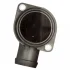 Фланець системи охолодження VW T4 2.0/1.9 TD 90-03 FEBI BILSTEIN 34171 (фото 3)