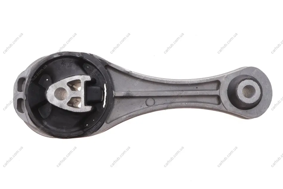 Подушка двигуна (задня) Renault Kangoo 1.5dCi 08- FEBI BILSTEIN 34173 (фото 1)
