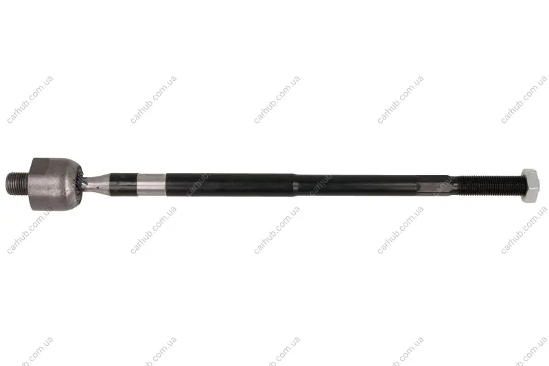 Тяга рульова Mitsubishi Grandis 2.0-2.4 04-11 FEBI BILSTEIN 34184 (фото 1)