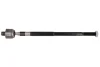 Тяга рульова Mitsubishi Grandis 2.0-2.4 04-11 FEBI BILSTEIN 34184 (фото 1)