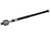 Тяга рульова Mitsubishi Grandis 2.0-2.4 04-11 FEBI BILSTEIN 34184 (фото 2)
