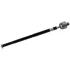 Тяга рульова Mitsubishi Grandis 2.0-2.4 04-11 FEBI BILSTEIN 34184 (фото 3)