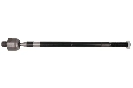 Тяга рульова Mitsubishi Grandis 2.0-2.4 04-11 FEBI BILSTEIN 34184