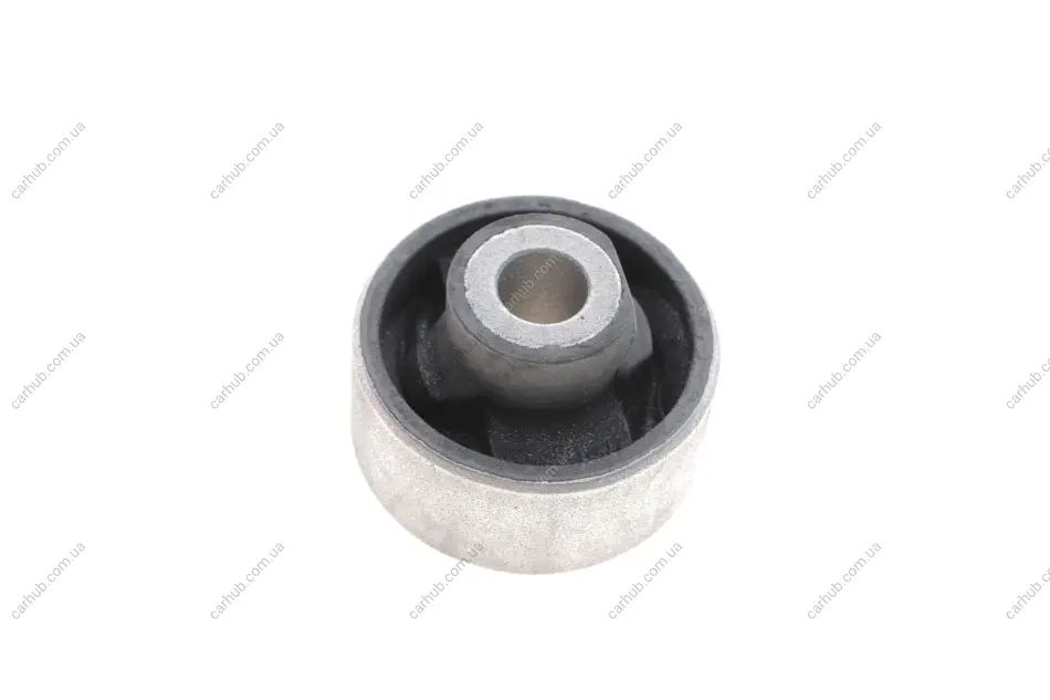 Сайлентблок важеля (переднього/знизу/ззаду) Fiat Panda II 03-12 (d=14,5mm) FEBI BILSTEIN 34283 (фото 1)