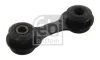 Стійка стабілізатора задн лів/прав 80mm OPEL VECTRA B SAAB 9-5 1.6-3.0D 09.95-12.09 FEBI BILSTEIN 34296 (фото 1)