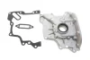 Насос масляний VW Caddy 1.4/1.6 94- FEBI BILSTEIN 34323 (фото 1)