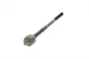 Тяга рульова Chrysler Voyager 87-08 (L=310mm) FEBI BILSTEIN 34383 (фото 5)