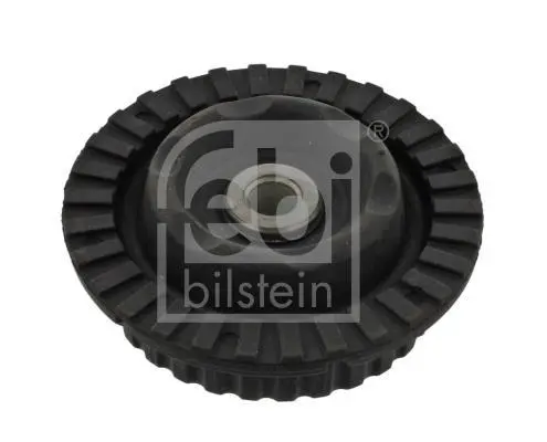 Подушка амортизатора передн. Alfa Romeo 147/156 97-10 FEBI BILSTEIN 34391 (фото 1)