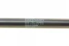 Амортизатор кришки багажника Citroen C5 01-04 (газовий) FEBI BILSTEIN 34440 (фото 2)