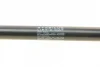 Амортизатор кришки багажника Citroen C5 01-04 (газовий) FEBI BILSTEIN 34440 (фото 3)