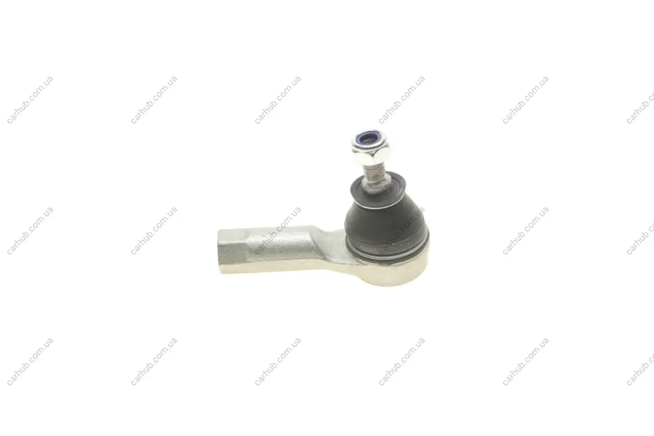 Наконечник тяги рульової Mitsubishi Lancer/ Outlander 08- FEBI BILSTEIN 34477 (фото 1)