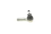 Наконечник тяги рульової Mitsubishi Lancer/ Outlander 08- FEBI BILSTEIN 34477 (фото 1)