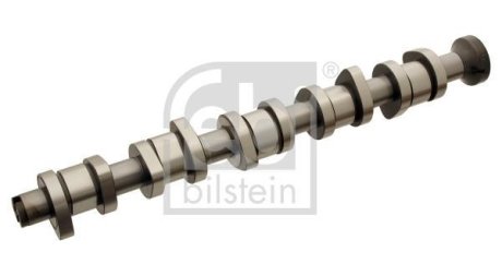 Розподільний вал VW T5 2.5TDI FEBI BILSTEIN 34492