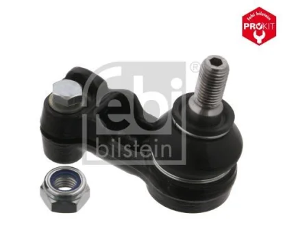 Рульовий наконечник прав LAND ROVER FREELANDER I 1.8/2.0D/2.5 02.98-10.06 FEBI BILSTEIN 34546