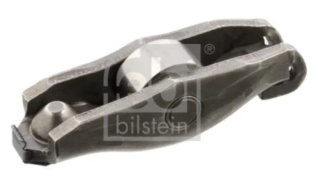 Роликове коромисло клапана (рокер) FEBI BILSTEIN 34592