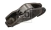 Коромисло клапана AUDI Q7 3.0 TFSI/GOLF 2.0 10- FEBI BILSTEIN 34602 (фото 1)