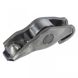 Коромисло клапана AUDI Q7 3.0 TFSI/GOLF 2.0 10- FEBI BILSTEIN 34602