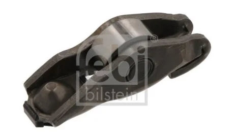 Коромисло клапана AUDI Q7 3.0 TFSI/GOLF 2.0 10- FEBI BILSTEIN 34602