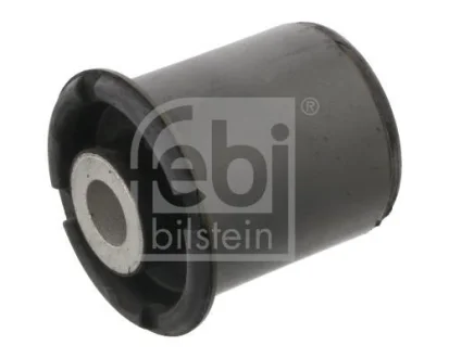 Сайлентблок балки (задньої/спереду) VW Passat 05- FEBI BILSTEIN 34683