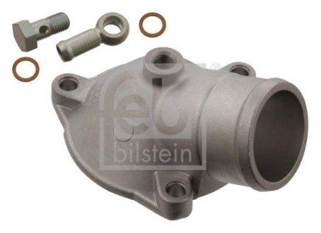 Корпус термостата FEBI BILSTEIN 34700