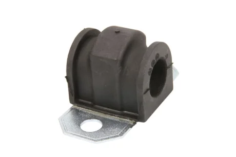 Втулка стабілізатора (переднього) Ford Fiesta VI 1.2-1.6 07- (d=21mm) FEBI BILSTEIN 34747