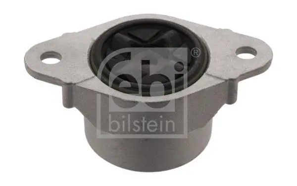 Опора амортизаційної стійки FEBI BILSTEIN 34749 (фото 1)