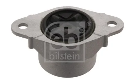 Опора амортизаційної стійки FEBI BILSTEIN 34749