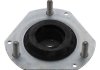 Подушка амортизатора (переднього) Ford Fiesta 03- FEBI BILSTEIN 34750