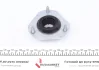 Подушка амортизатора (переднього) Ford Fiesta 03- FEBI BILSTEIN 34750