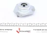 Подушка амортизатора (переднього) Ford Fiesta 03- FEBI BILSTEIN 34750 (фото 2)