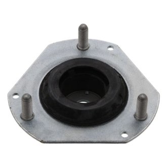 Подушка амортизатора (переднього) Ford Fiesta 03- FEBI BILSTEIN 34750