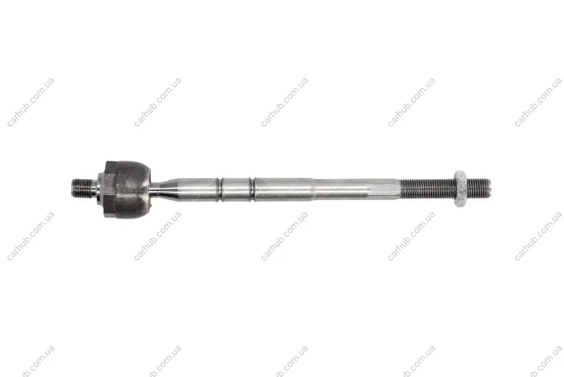 Тяга рульова Citroen Berlingo/Peugeot Partner 1.6HDi 08- FEBI BILSTEIN 34803 (фото 1)