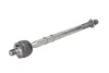 Тяга рульова Citroen Berlingo/Peugeot Partner 1.6HDi 08- FEBI BILSTEIN 34803 (фото 2)