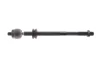 Тяга рульова VW T4 1.8/1.9D/2.0/2.4D/2.5TDI/2.8VR6, 91-03 FEBI BILSTEIN 34812 (фото 1)