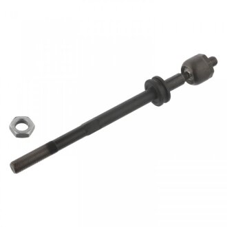 Тяга рульова VW T4 1.8/1.9D/2.0/2.4D/2.5TDI/2.8VR6, 91-03 FEBI BILSTEIN 34812