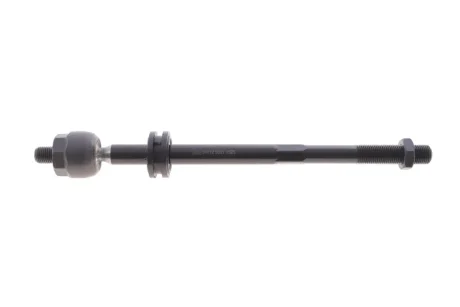 Тяга рульова VW T4 1.8/1.9D/2.0/2.4D/2.5TDI/2.8VR6, 91-03 FEBI BILSTEIN 34812