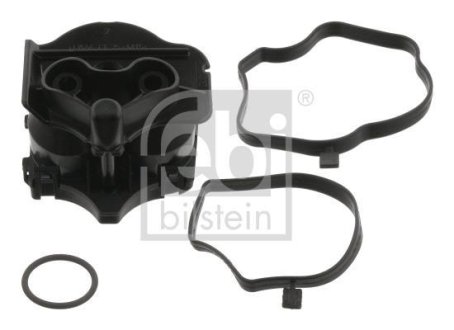 Сепаратор оливи FEBI BILSTEIN 34830