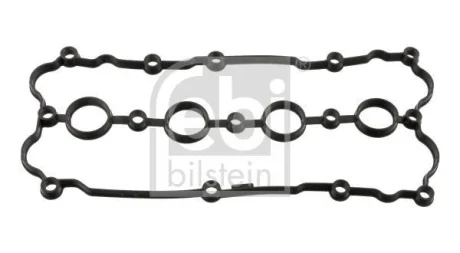 Прокладка кришки клапанів (ГБЦ) FEBI BILSTEIN 34855