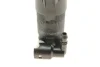 Насос омивача скла (дуальний) Ford Mondeo/Focus 00- FEBI BILSTEIN 34863 (фото 4)